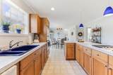 1122 Captains Court - Photo 17