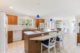 1122 Captains Court - Photo 18
