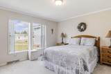 1122 Captains Court - Photo 19