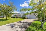 1122 Captains Court - Photo 2