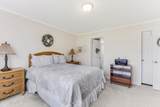 1122 Captains Court - Photo 20
