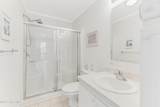 1122 Captains Court - Photo 21
