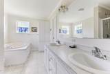 1122 Captains Court - Photo 22