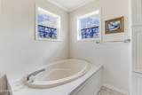 1122 Captains Court - Photo 23