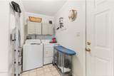 1122 Captains Court - Photo 24
