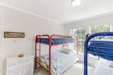 1122 Captains Court - Photo 26