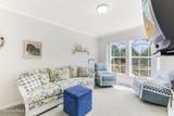 1122 Captains Court - Photo 27