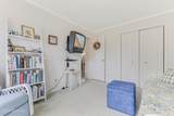 1122 Captains Court - Photo 28