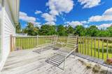 1122 Captains Court - Photo 29