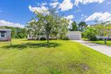 1122 Captains Court - Photo 3