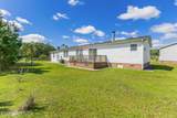 1122 Captains Court - Photo 30