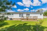 1122 Captains Court - Photo 32