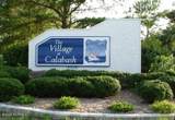 1122 Captains Court - Photo 38