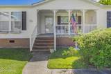 1122 Captains Court - Photo 4