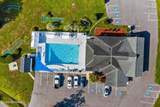 1122 Captains Court - Photo 40