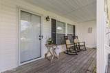 1122 Captains Court - Photo 5