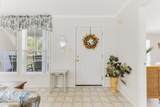 1122 Captains Court - Photo 6