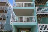 1013 Carolina Beach Avenue - Photo 10