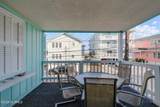 1013 Carolina Beach Avenue - Photo 11