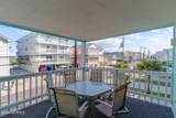 1013 Carolina Beach Avenue - Photo 12
