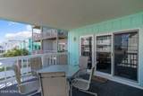 1013 Carolina Beach Avenue - Photo 13