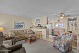 1013 Carolina Beach Avenue - Photo 18