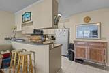 1013 Carolina Beach Avenue - Photo 20