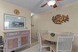 1013 Carolina Beach Avenue - Photo 25