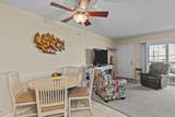 1013 Carolina Beach Avenue - Photo 26