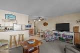 1013 Carolina Beach Avenue - Photo 27