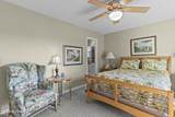 1013 Carolina Beach Avenue - Photo 29