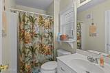1013 Carolina Beach Avenue - Photo 30