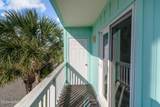 1013 Carolina Beach Avenue - Photo 32