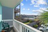 1013 Carolina Beach Avenue - Photo 33