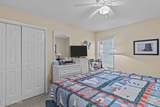1013 Carolina Beach Avenue - Photo 35
