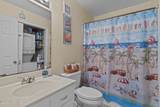 1013 Carolina Beach Avenue - Photo 36