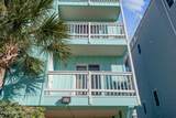 1013 Carolina Beach Avenue - Photo 38