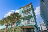 1013 Carolina Beach Avenue - Photo 39