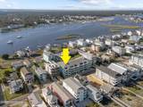 1013 Carolina Beach Avenue - Photo 4