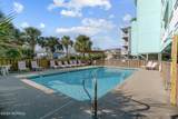 1013 Carolina Beach Avenue - Photo 40