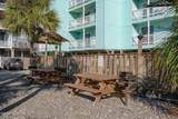 1013 Carolina Beach Avenue - Photo 43