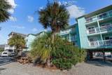 1013 Carolina Beach Avenue - Photo 44