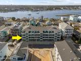 1013 Carolina Beach Avenue - Photo 6