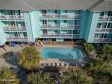 1013 Carolina Beach Avenue - Photo 8
