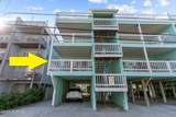 1013 Carolina Beach Avenue - Photo 9