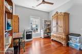 8978 Smithfield Drive - Photo 24