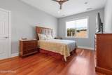 8978 Smithfield Drive - Photo 28