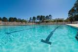 8978 Smithfield Drive - Photo 45
