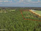 Tbd Nc 242 Highway - Photo 11