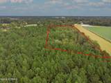 Tbd Nc 242 Highway - Photo 6
